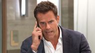 General Hospital's Drew is freaking out | Image: ABC